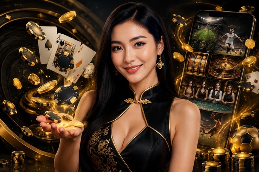365apk