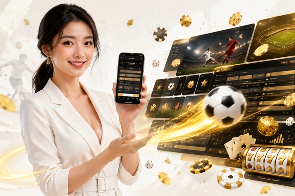 365apk