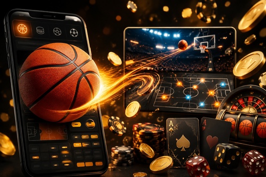 365apk