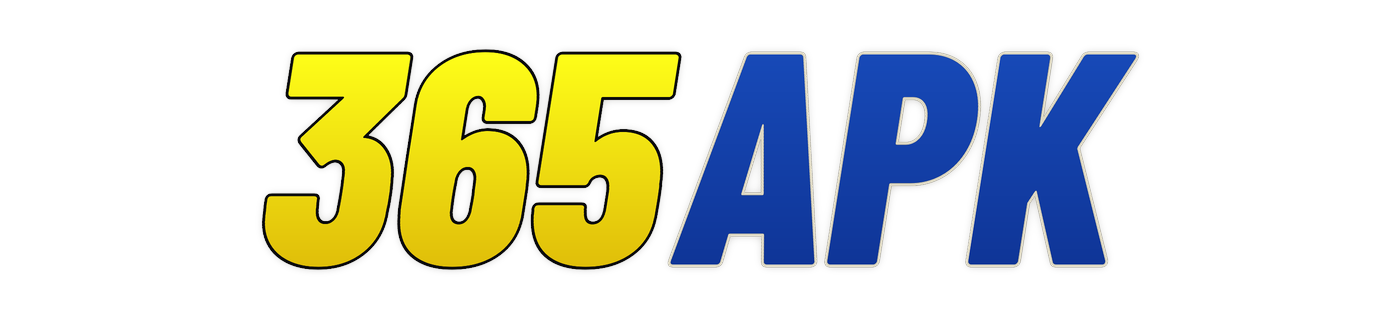 365apk
